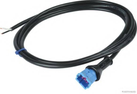 VIGNAL SYSTEMS 280 009 Контакт, фара
