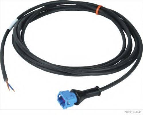 VIGNAL SYSTEMS 280 013 Контакт, фара
