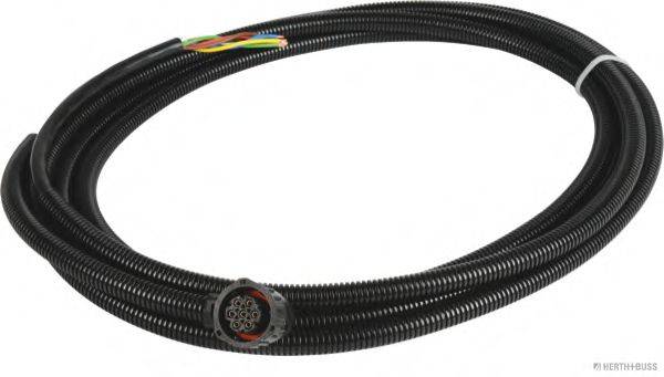 VIGNAL SYSTEMS 280 049 Контакт, фара