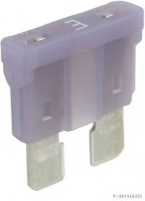 HERTH+BUSS ELPARTS 50295403066