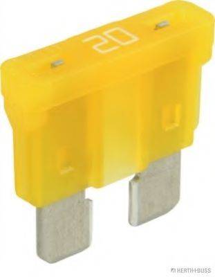 HERTH+BUSS ELPARTS 50295420066