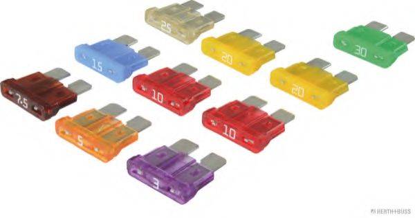 HERTH+BUSS ELPARTS 50296116066