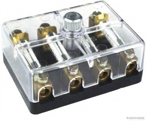 HERTH+BUSS ELPARTS 50300414