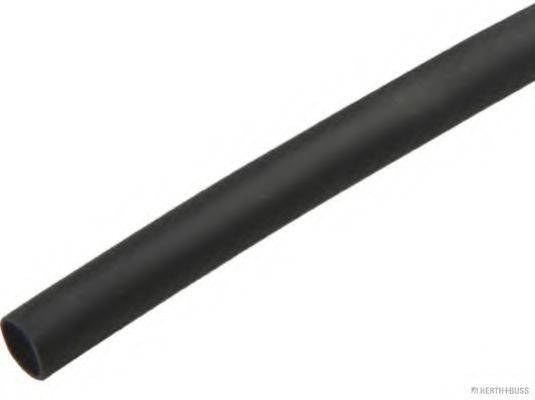 HC-PARTS 190886 Тепловий натяжний шланг