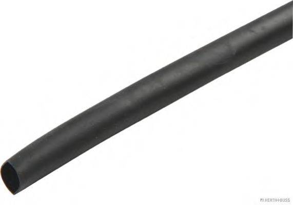 HC-PARTS 190887 Тепловий натяжний шланг