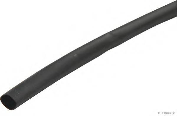 HC-PARTS 190888 Тепловий натяжний шланг