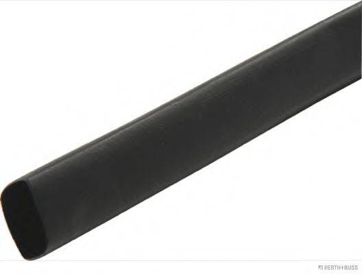 HC-PARTS 190889 Тепловий натяжний шланг