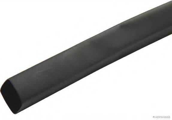 HC-PARTS 190890 Тепловий натяжний шланг