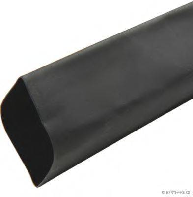 HC-PARTS 190891 Тепловий натяжний шланг