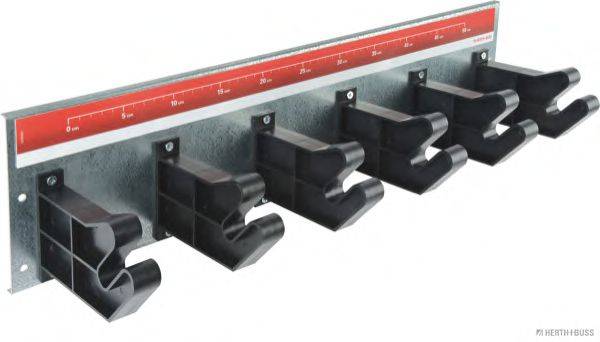 HERTH+BUSS ELPARTS 51274200