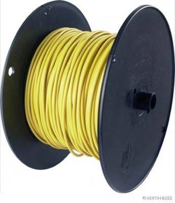 HERTH+BUSS ELPARTS 51274208002
