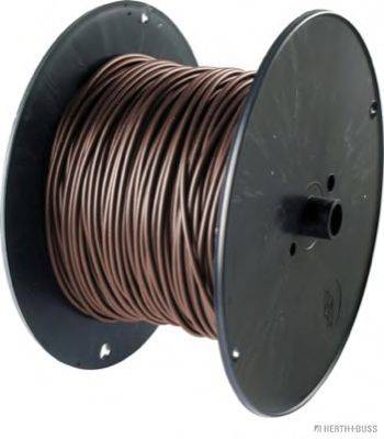 HERTH+BUSS ELPARTS 51274208007