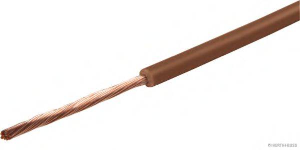 HC-PARTS 190847 Електропроводка