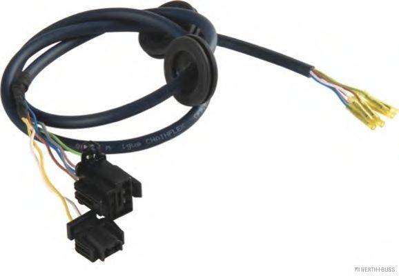 PEX 514707 Ремонтний комплект, кабельний комплект