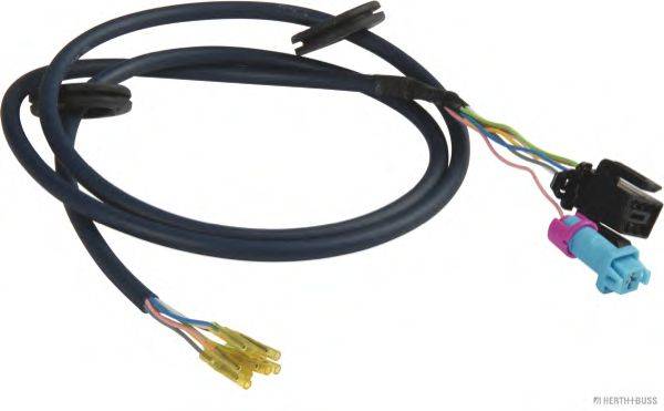 HERTH+BUSS ELPARTS 51277054
