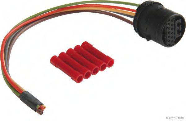 HERTH+BUSS ELPARTS 51277078