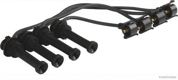 HERTH+BUSS ELPARTS 51278051