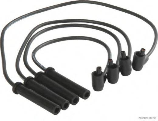 HERTH+BUSS ELPARTS 51278081