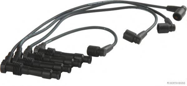 HERTH+BUSS ELPARTS 51278118