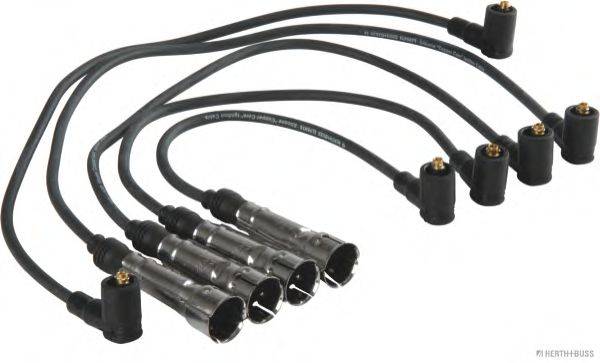 HERTH+BUSS ELPARTS 51278122