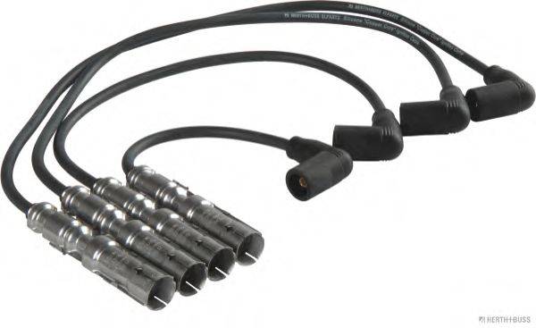 AD 201523 Комплект дротів запалювання
