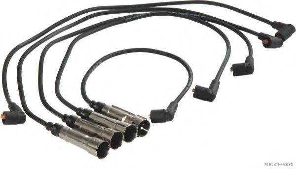 HERTH+BUSS ELPARTS 51278684