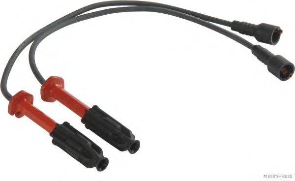 HERTH+BUSS ELPARTS 51278718