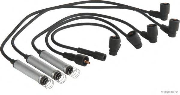 HERTH+BUSS ELPARTS 51279665