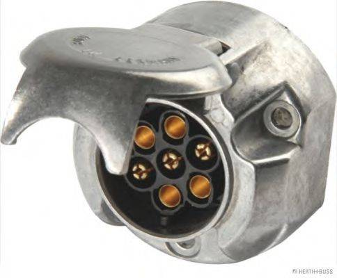 HERTH+BUSS ELPARTS 51305117
