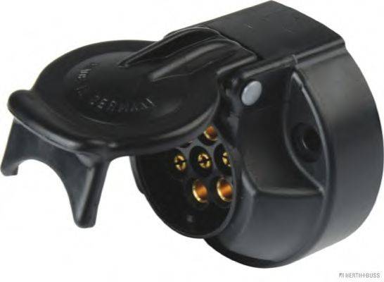 HERTH+BUSS ELPARTS 51305228