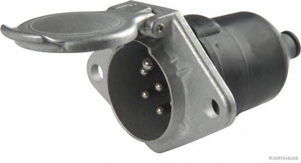 HERTH+BUSS ELPARTS 51305289