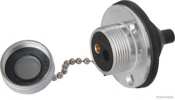 HERTH+BUSS ELPARTS 51305320