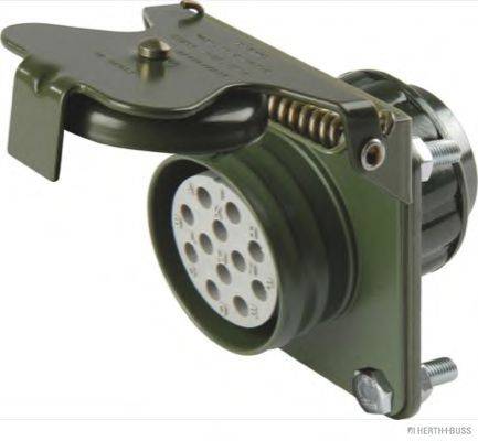 HERTH+BUSS ELPARTS 51305411