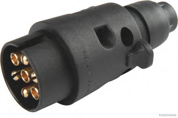 HERTH+BUSS ELPARTS 51305527066
