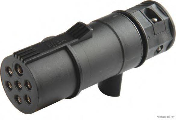 HERTH+BUSS ELPARTS 51305589