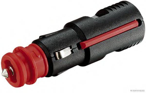 HERTH+BUSS ELPARTS 51306132