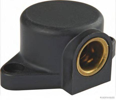 HERTH+BUSS ELPARTS 51306525