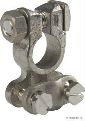 HC-PARTS 190013 Полюсне виведення акумуляторної батареї