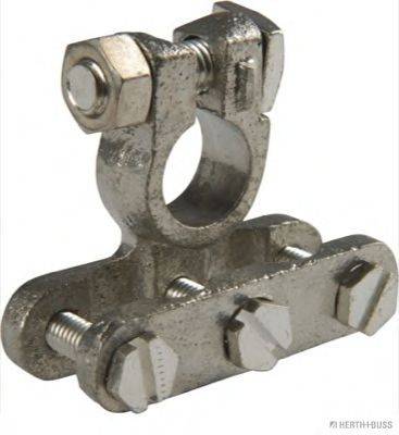 HERTH+BUSS ELPARTS 52285091