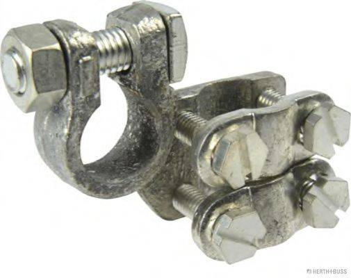 HC-PARTS 190867 Полюсне виведення акумуляторної батареї