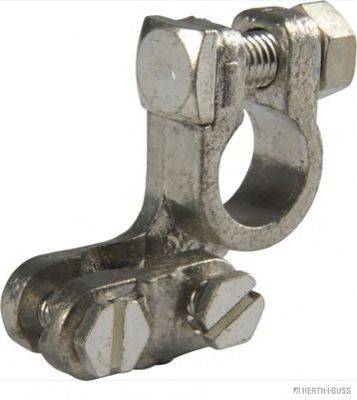 HERTH+BUSS ELPARTS 52285141