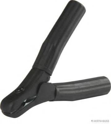 HERTH+BUSS ELPARTS 52289617