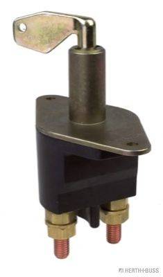 HERTH+BUSS ELPARTS 70465025
