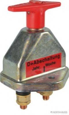 HERTH+BUSS ELPARTS 70465047