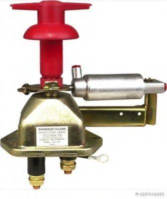 HERTH+BUSS ELPARTS 70465053