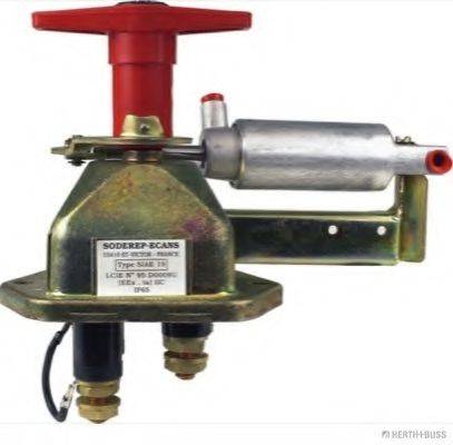 HERTH+BUSS ELPARTS 70465057