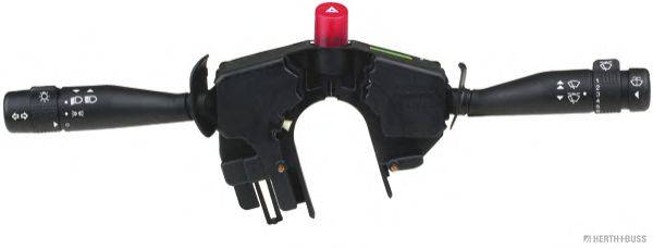 HERTH+BUSS ELPARTS 70477152