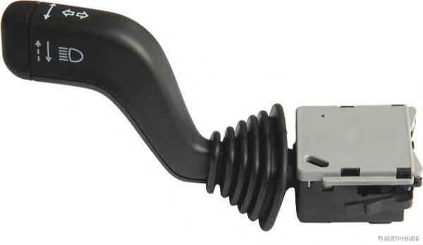 HERTH+BUSS ELPARTS 70477161