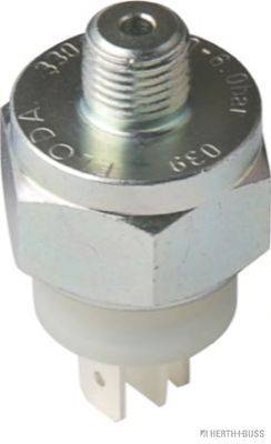 HERTH+BUSS ELPARTS 70487047