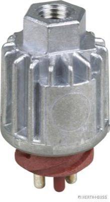 HERTH+BUSS ELPARTS 70495271